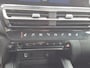 Citroën C5 Aircross 1.6 Plug-in Hybrid 225pk EAT8 Shine Apple Carplay & Android Auto | Achteruitrijcamera | KEYLESS | Elektr achterklep | NAVI | Cruise & Climate | BT