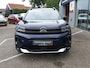 Citroën C5 Aircross 1.6 Plug-in Hybrid 225pk EAT8 Shine Apple Carplay & Android Auto | Achteruitrijcamera | KEYLESS | Elektr achterklep | NAVI | Cruise & Climate | BT