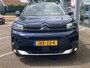 Citroën C5 Aircross 1.6 SHINE Plug-in Hybrid 225pk AUTOMAAT/EAT8 Apple Carplay & Android Auto | Achteruitrijcamera | KEYLESS | Elektr achterklep | NAVI | Climate | BT