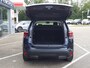 Citroën C5 Aircross 1.6 SHINE Plug-in Hybrid 225pk AUTOMAAT/EAT8 Apple Carplay & Android Auto | Achteruitrijcamera | KEYLESS | Elektr achterklep | NAVI | Climate | BT