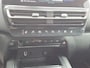 Citroën C5 Aircross 1.6 SHINE Plug-in Hybrid 225pk AUTOMAAT/EAT8 Apple Carplay & Android Auto | Achteruitrijcamera | KEYLESS | Elektr achterklep | NAVI | Climate | BT