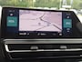 Citroën C5 Aircross 1.6 Plug-in Hybrid 225pk EAT8 Shine Apple Carplay & Android Auto | Achteruitrijcamera | KEYLESS | Elektr achterklep | NAVI | Cruise & Climate | BT