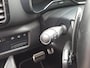 Citroën C5 Aircross 1.6 SHINE Plug-in Hybrid 225pk AUTOMAAT/EAT8 Apple Carplay & Android Auto | Achteruitrijcamera | KEYLESS | Elektr achterklep | NAVI | Climate | BT