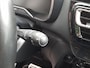 Citroën C5 Aircross 1.6 SHINE Plug-in Hybrid 225pk AUTOMAAT/EAT8 Apple Carplay & Android Auto | Achteruitrijcamera | KEYLESS | Elektr achterklep | NAVI | Climate | BT