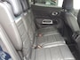 Citroën C5 Aircross 1.6 SHINE Plug-in Hybrid 225pk AUTOMAAT/EAT8 Apple Carplay & Android Auto | Achteruitrijcamera | KEYLESS | Elektr achterklep | NAVI | Climate | BT