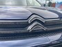 Citroën C5 Aircross 1.6 SHINE Plug-in Hybrid 225pk AUTOMAAT/EAT8 Apple Carplay & Android Auto | Achteruitrijcamera | KEYLESS | Elektr achterklep | NAVI | Climate | BT