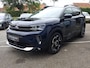 Citroën C5 Aircross 1.6 Plug-in Hybrid 225pk EAT8 Shine Apple Carplay & Android Auto | Achteruitrijcamera | KEYLESS | Elektr achterklep | NAVI | Cruise & Climate | BT