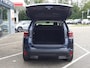 Citroën C5 Aircross 1.6 Plug-in Hybrid 225pk EAT8 Shine Apple Carplay & Android Auto | Achteruitrijcamera | KEYLESS | Elektr achterklep | NAVI | Cruise & Climate | BT