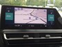 Citroën C5 Aircross 1.6 SHINE Plug-in Hybrid 225pk AUTOMAAT/EAT8 Apple Carplay & Android Auto | Achteruitrijcamera | KEYLESS | Elektr achterklep | NAVI | Climate | BT
