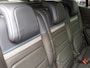 Citroën C5 Aircross 1.6 SHINE Plug-in Hybrid 225pk AUTOMAAT/EAT8 Apple Carplay & Android Auto | Achteruitrijcamera | KEYLESS | Elektr achterklep | NAVI | Climate | BT