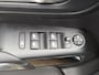Citroën C5 Aircross 1.6 Plug-in Hybrid 225pk EAT8 Shine Apple Carplay & Android Auto | Achteruitrijcamera | KEYLESS | Elektr achterklep | NAVI | Cruise & Climate | BT