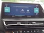 Citroën C5 Aircross 1.6 Plug-in Hybrid 225pk EAT8 Shine Apple Carplay & Android Auto | Achteruitrijcamera | KEYLESS | Elektr achterklep | NAVI | Cruise & Climate | BT