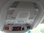 Citroën C5 Aircross 1.6 SHINE Plug-in Hybrid 225pk AUTOMAAT/EAT8 Apple Carplay & Android Auto | Achteruitrijcamera | KEYLESS | Elektr achterklep | NAVI | Climate | BT