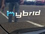 Citroën C5 Aircross 1.6 SHINE Plug-in Hybrid 225pk AUTOMAAT/EAT8 Apple Carplay & Android Auto | Achteruitrijcamera | KEYLESS | Elektr achterklep | NAVI | Climate | BT