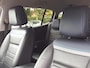 Citroën C5 Aircross 1.6 SHINE Plug-in Hybrid 225pk AUTOMAAT/EAT8 Apple Carplay & Android Auto | Achteruitrijcamera | KEYLESS | Elektr achterklep | NAVI | Climate | BT