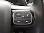 Citroën C5 Aircross 1.6 Plug-in Hybrid 225pk EAT8 Shine Apple Carplay & Android Auto | Achteruitrijcamera | KEYLESS | Elektr achterklep | NAVI | Cruise & Climate | BT