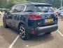 Citroën C5 Aircross 1.6 SHINE Plug-in Hybrid 225pk AUTOMAAT/EAT8 Apple Carplay & Android Auto | Achteruitrijcamera | KEYLESS | Elektr achterklep | NAVI | Climate | BT
