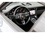 Porsche 911 3.0 Carrera 4S