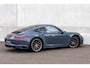 Porsche 911 3.0 Carrera 4S