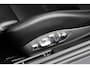 Porsche 911 3.0 Carrera 4S