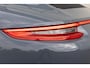 Porsche 911 3.0 Carrera 4S