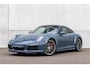Porsche 911 3.0 Carrera 4S