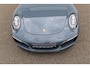 Porsche 911 3.0 Carrera 4S