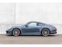 Porsche 911 3.0 Carrera 4S