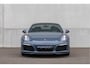 Porsche 911 3.0 Carrera 4S