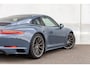 Porsche 911 3.0 Carrera 4S