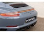 Porsche 911 3.0 Carrera 4S