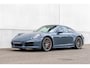 Porsche 911 3.0 Carrera 4S
