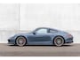 Porsche 911 3.0 Carrera 4S