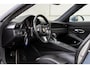 Porsche 911 3.0 Carrera 4S