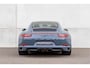 Porsche 911 3.0 Carrera 4S