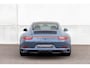 Porsche 911 3.0 Carrera 4S
