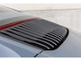 Porsche 911 3.0 Carrera 4S