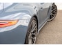 Porsche 911 3.0 Carrera 4S