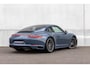 Porsche 911 3.0 Carrera 4S