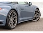 Porsche 911 3.0 Carrera 4S