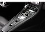 Porsche 911 3.0 Carrera 4S