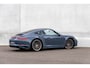 Porsche 911 3.0 Carrera 4S