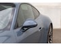 Porsche 911 3.0 Carrera 4S