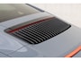 Porsche 911 3.0 Carrera 4S