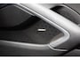 Porsche 911 3.0 Carrera 4S