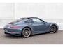 Porsche 911 3.0 Carrera 4S