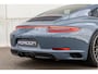 Porsche 911 3.0 Carrera 4S