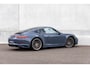 Porsche 911 3.0 Carrera 4S