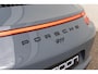 Porsche 911 3.0 Carrera 4S