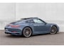 Porsche 911 3.0 Carrera 4S